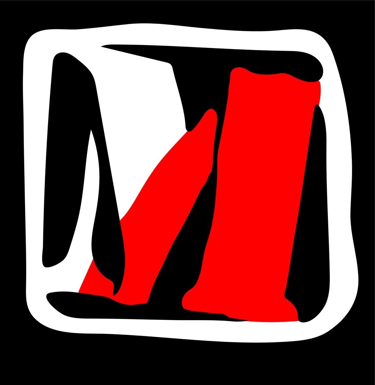 Логотип Маслай
